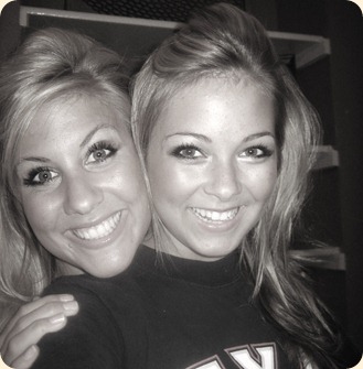 Natalie's Blog: My Dearest Kebby